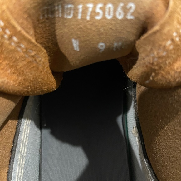 NEW LL Bean Boots. Size 9. - Picture 2 of 3